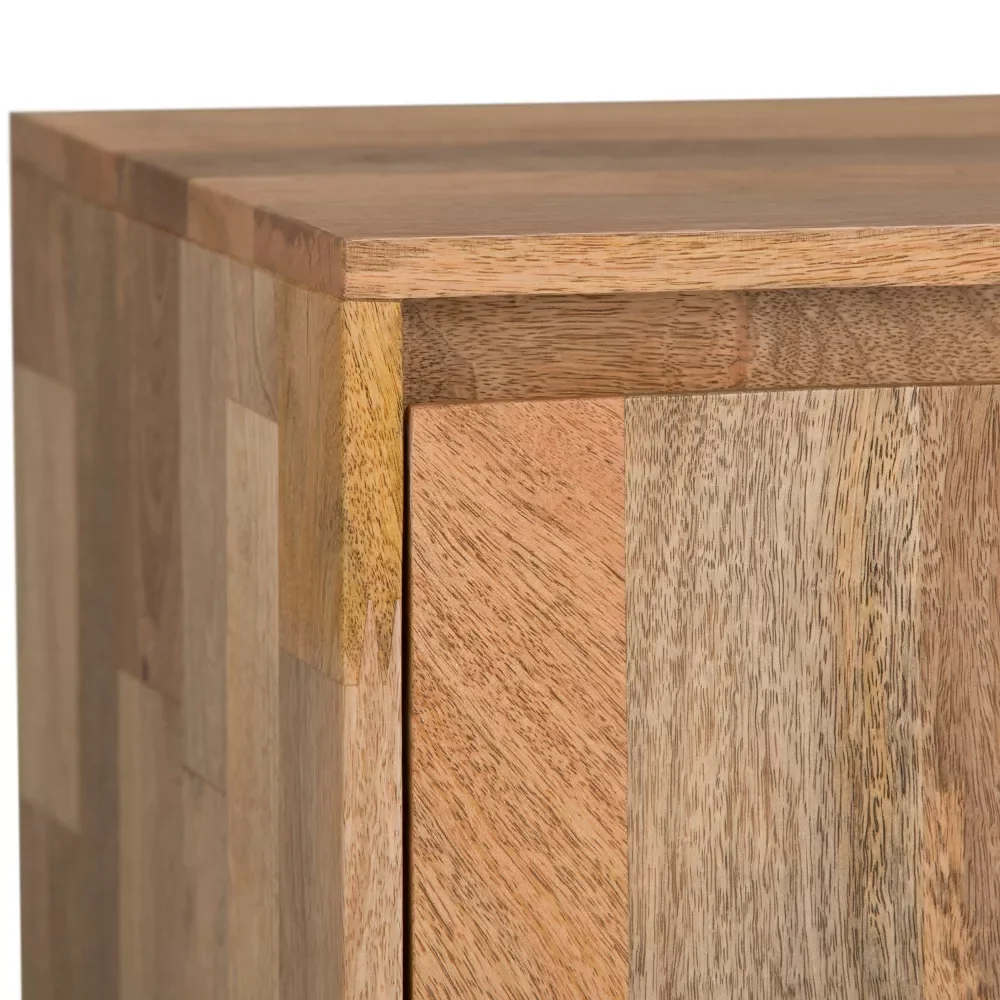 www.jingtongfurniture.com